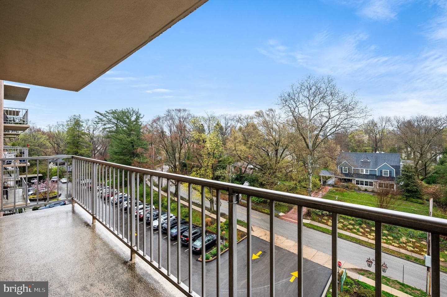 801 Yale Avenue #1119 photo 18