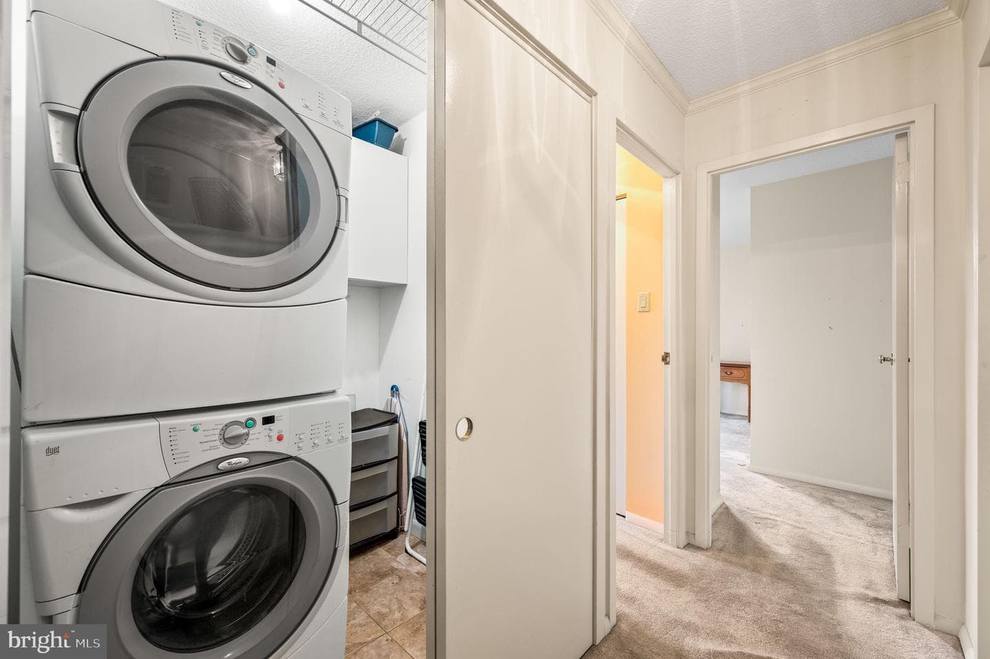 801 Yale Avenue #1119 photo 19
