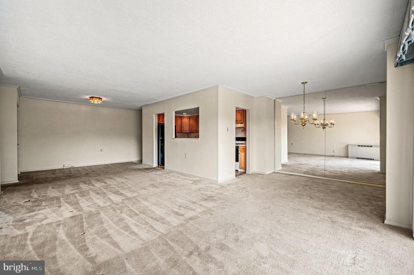 801 Yale Avenue #1119 photo 2