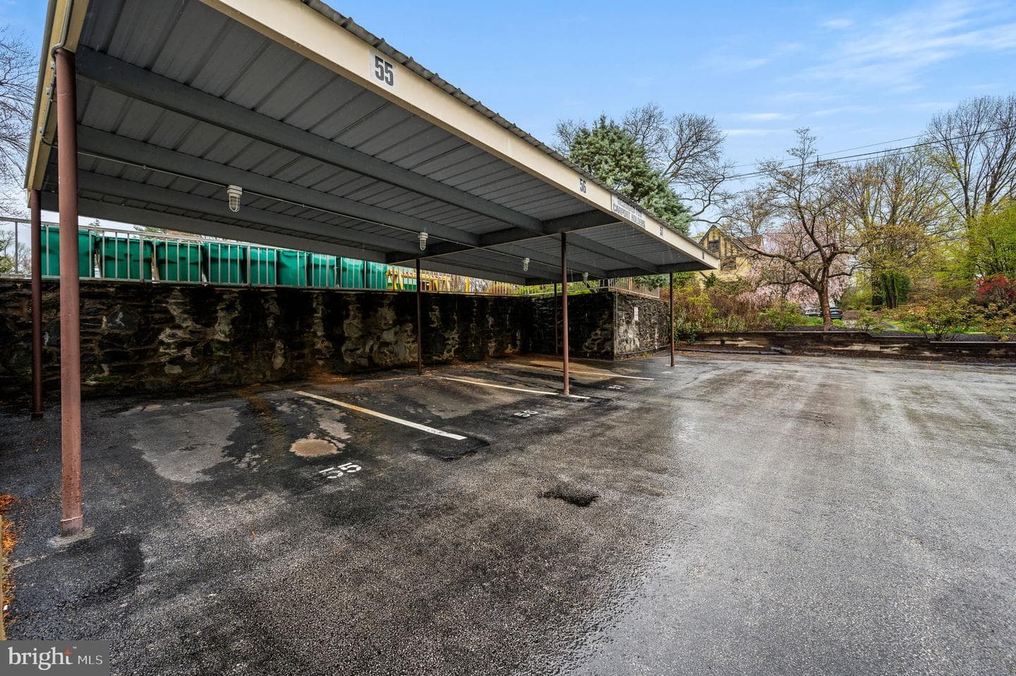 801 Yale Avenue #1119 photo 21
