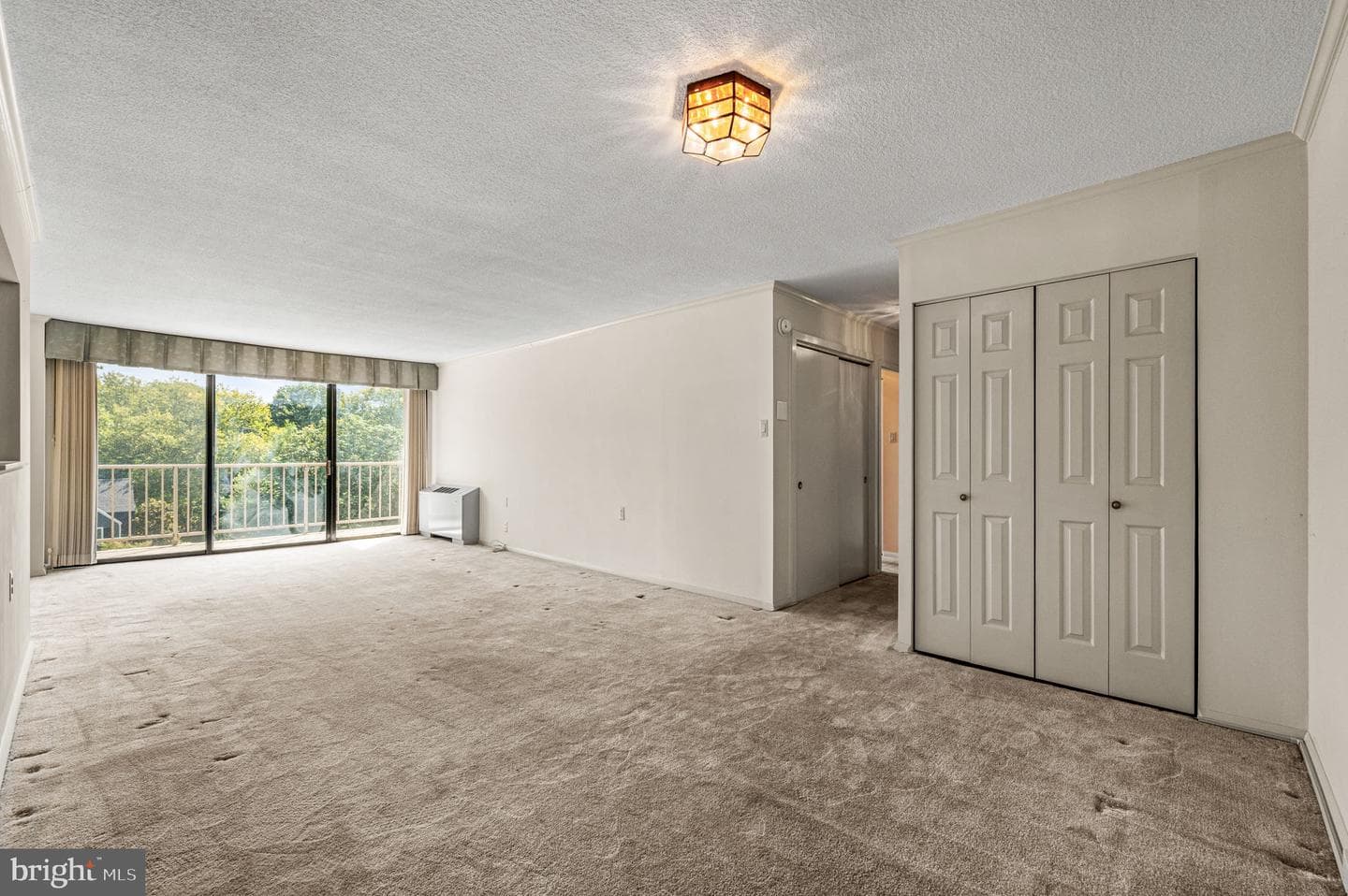 801 Yale Avenue #1119 photo 3