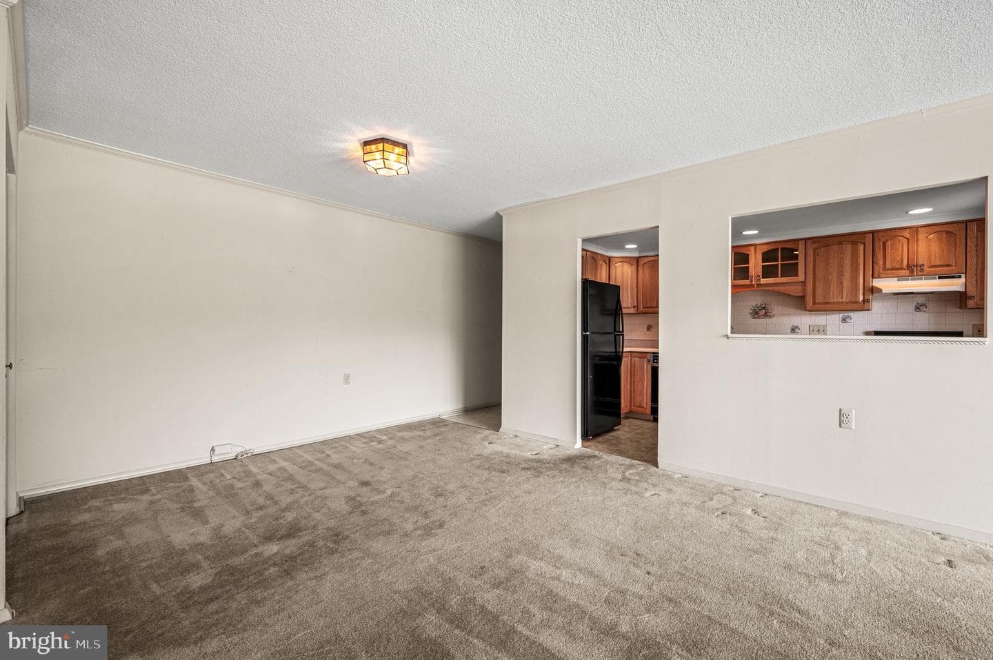 801 Yale Avenue #1119 photo 4