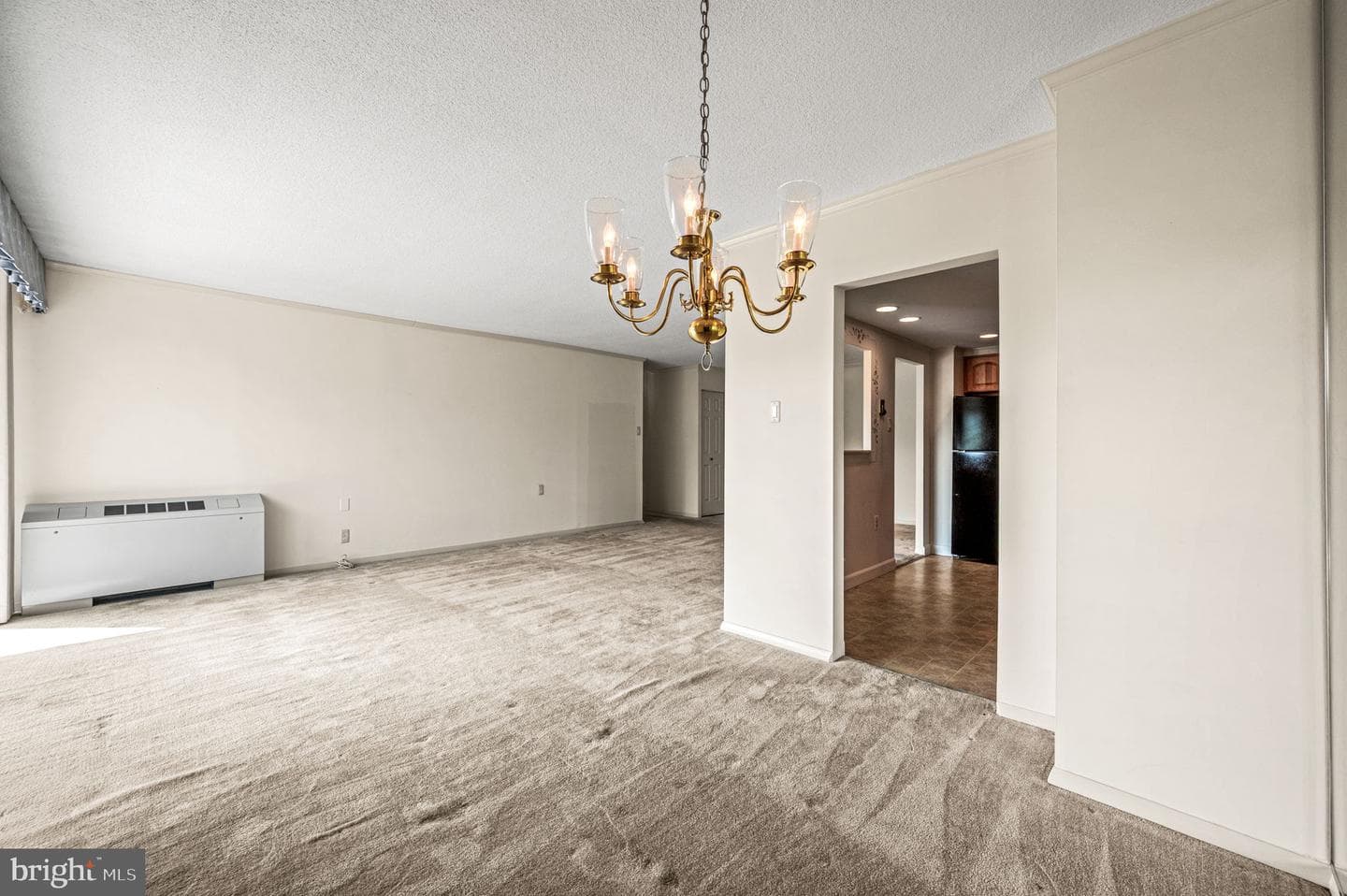 801 Yale Avenue #1119 photo 6