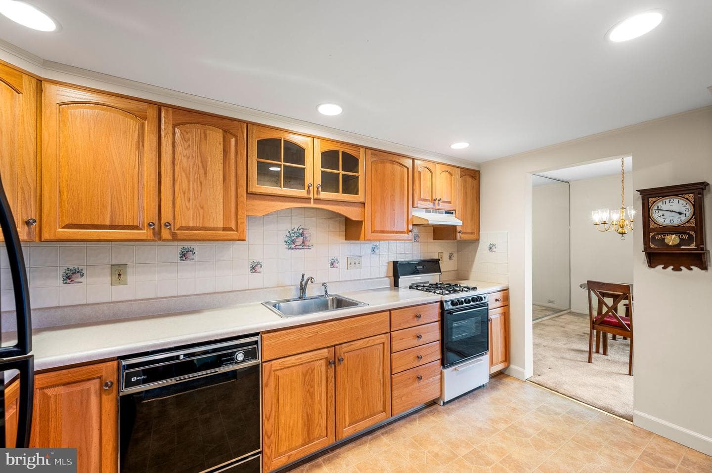 801 Yale Avenue #1119 photo 7