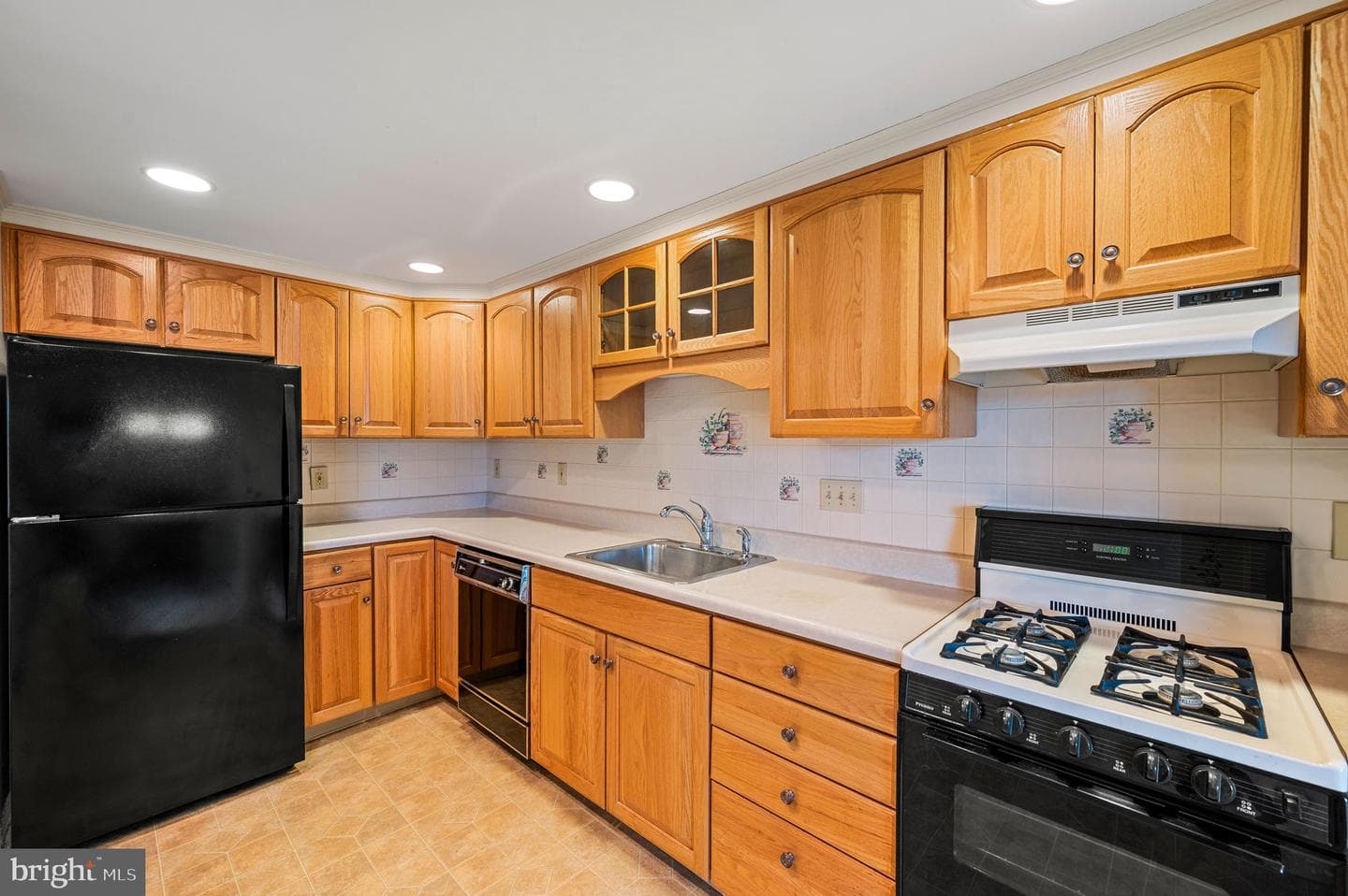 801 Yale Avenue #1119 photo 8