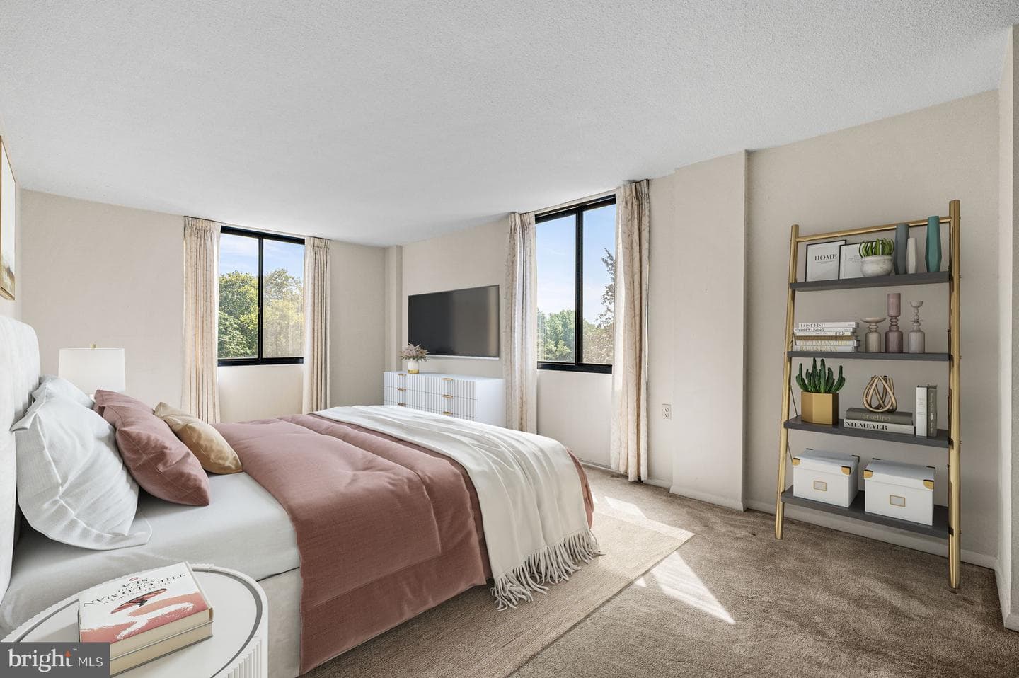 801 Yale Avenue #1119 photo 9
