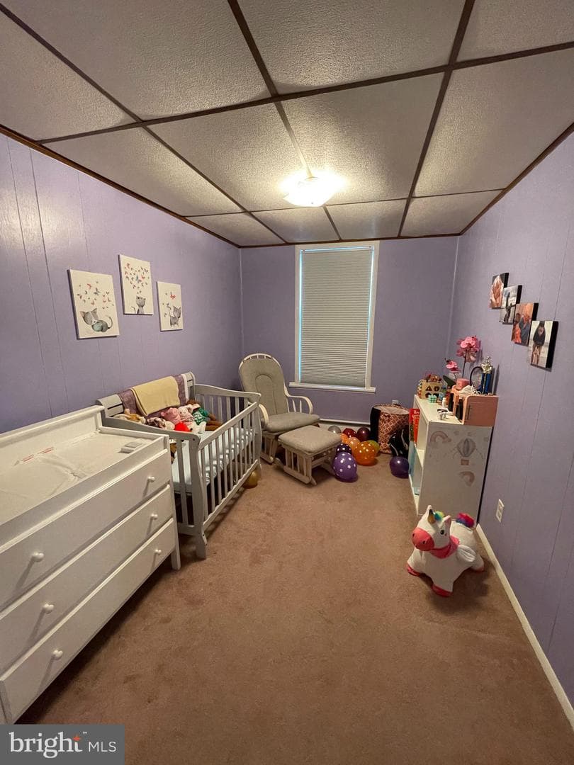 309 Edmonds Avenue photo 10