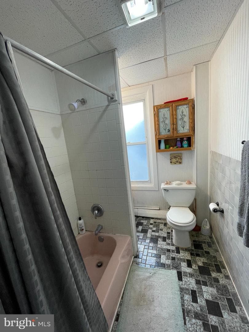 309 Edmonds Avenue photo 11