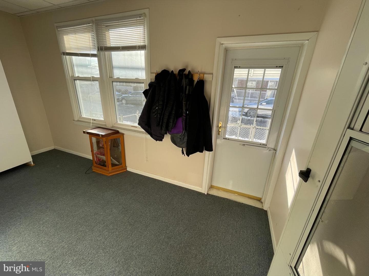 309 Edmonds Avenue photo 2