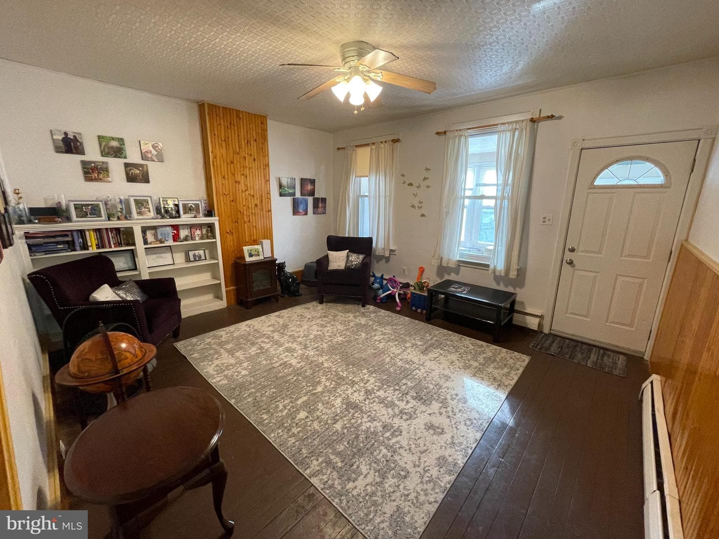 309 Edmonds Avenue photo 3