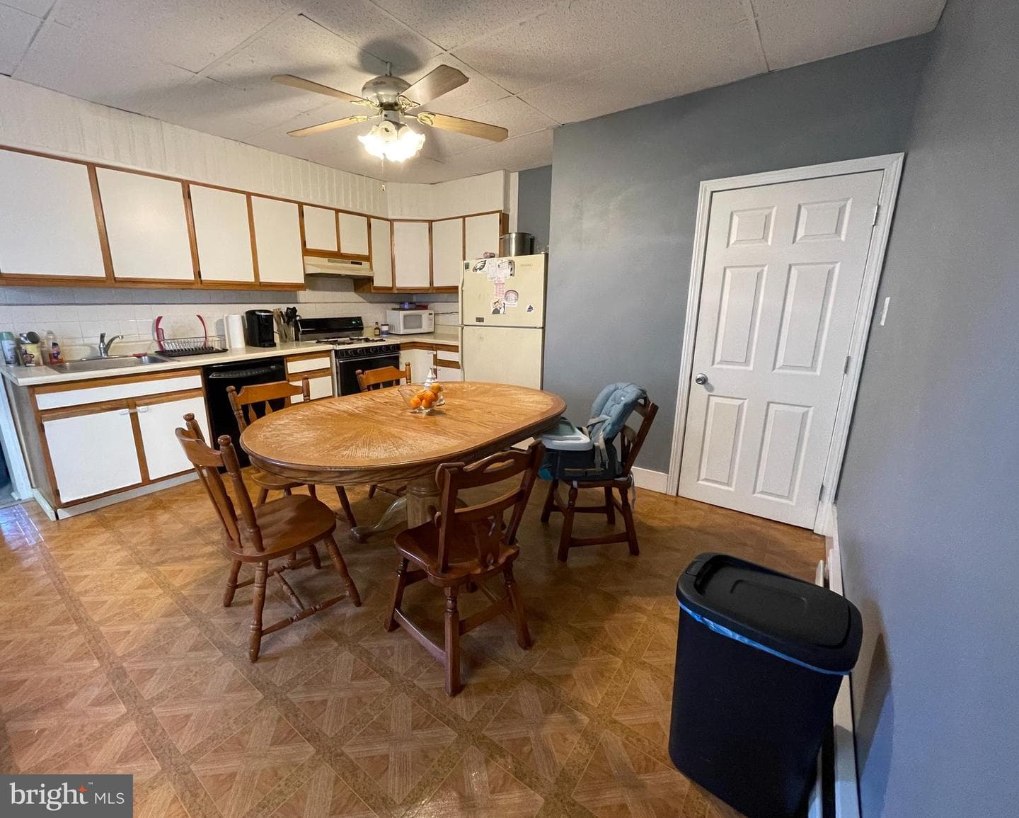 309 Edmonds Avenue photo 4