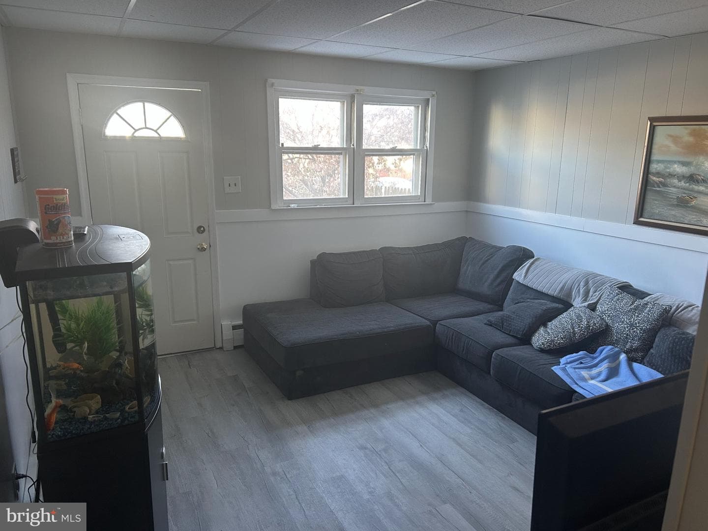 309 Edmonds Avenue photo 5