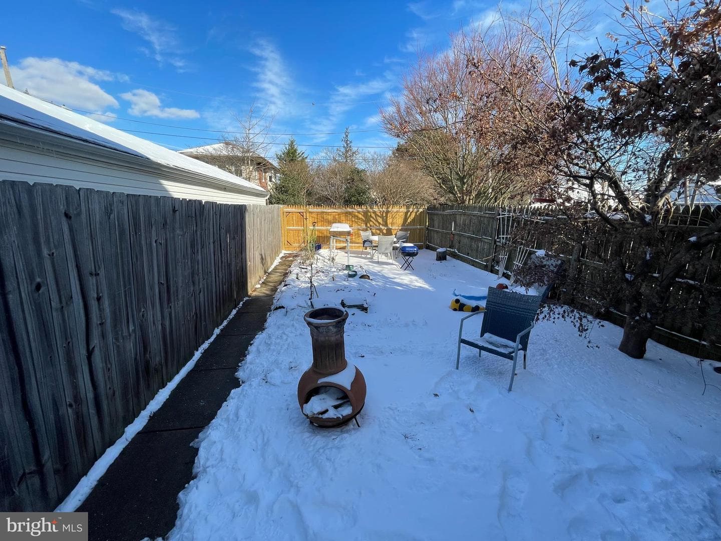 309 Edmonds Avenue photo 6