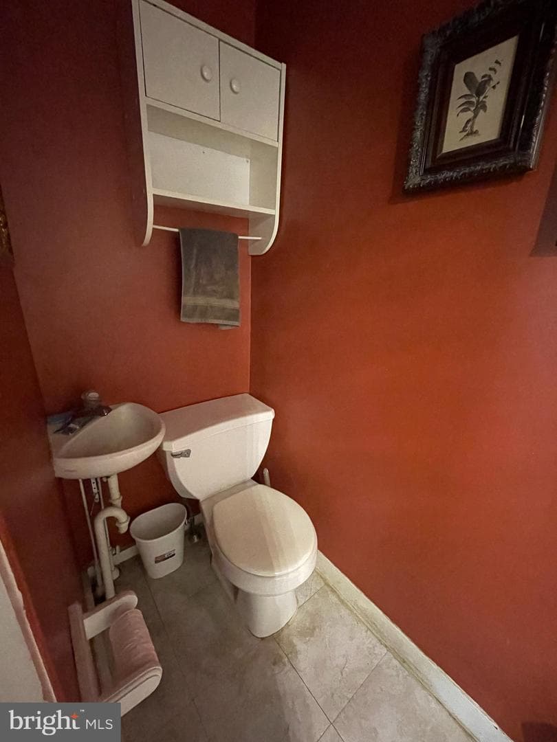 309 Edmonds Avenue photo 7
