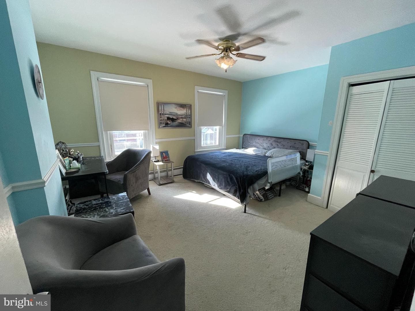 309 Edmonds Avenue photo 8