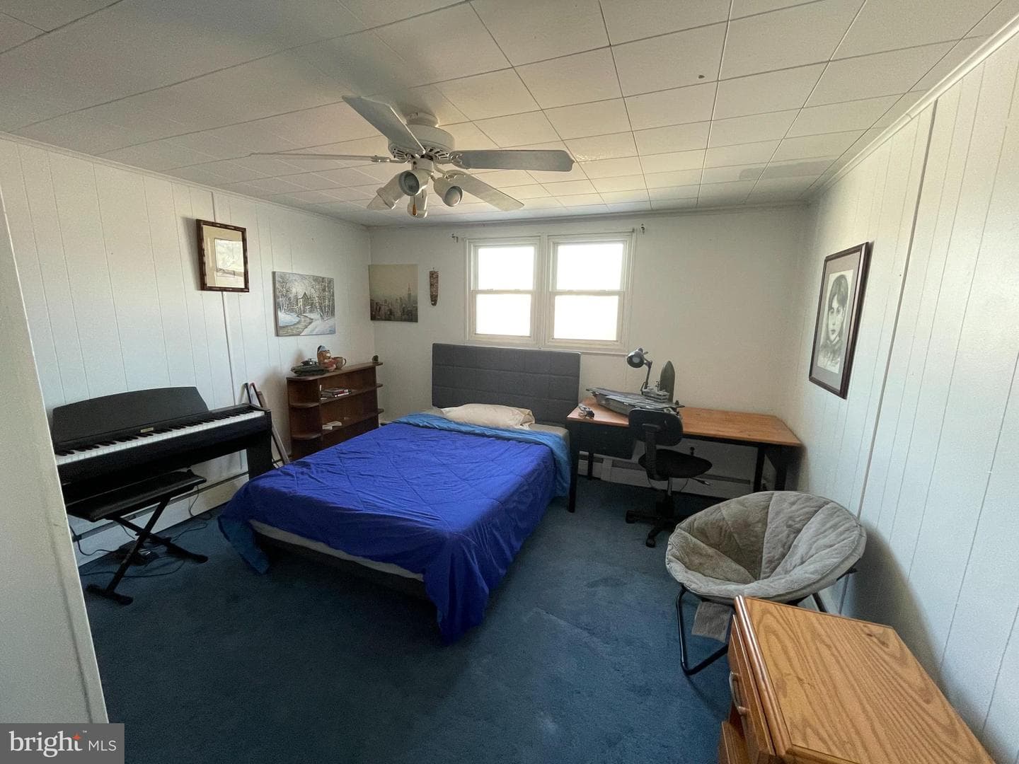 309 Edmonds Avenue photo 9