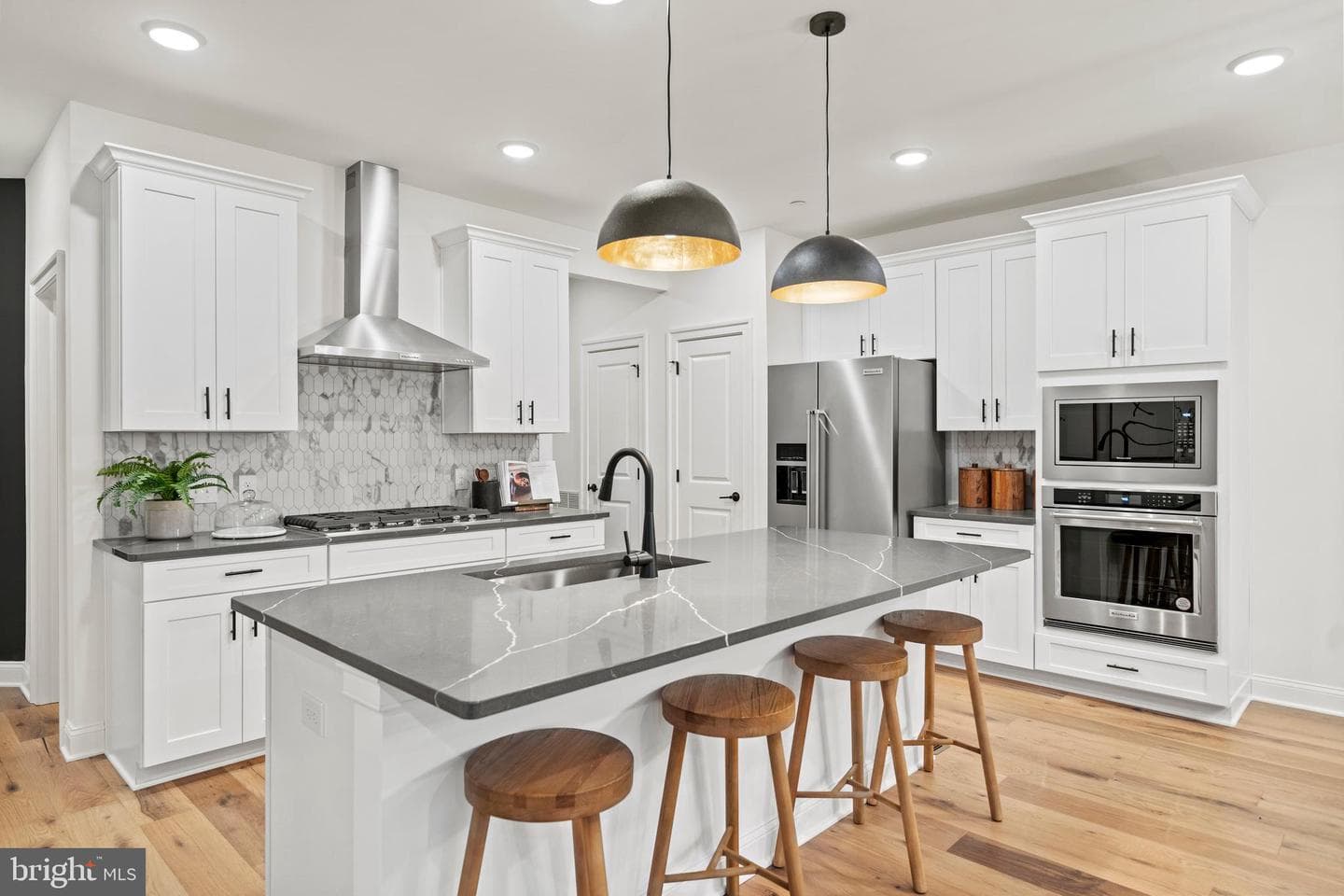 317 Milton Stamp Drive photo 1