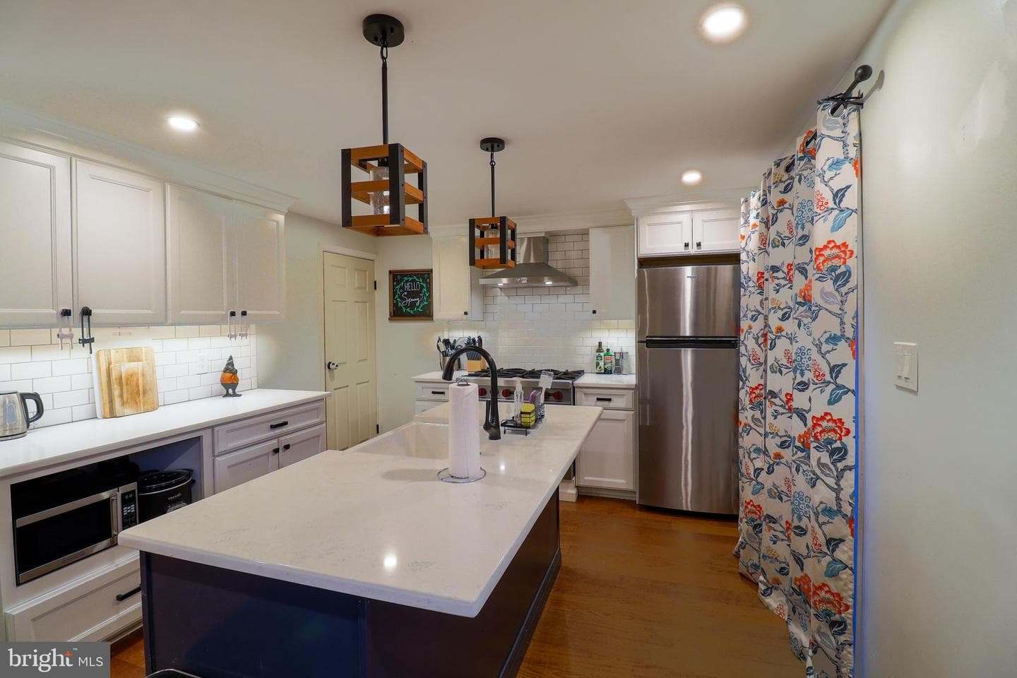 324 Burk Avenue photo 5