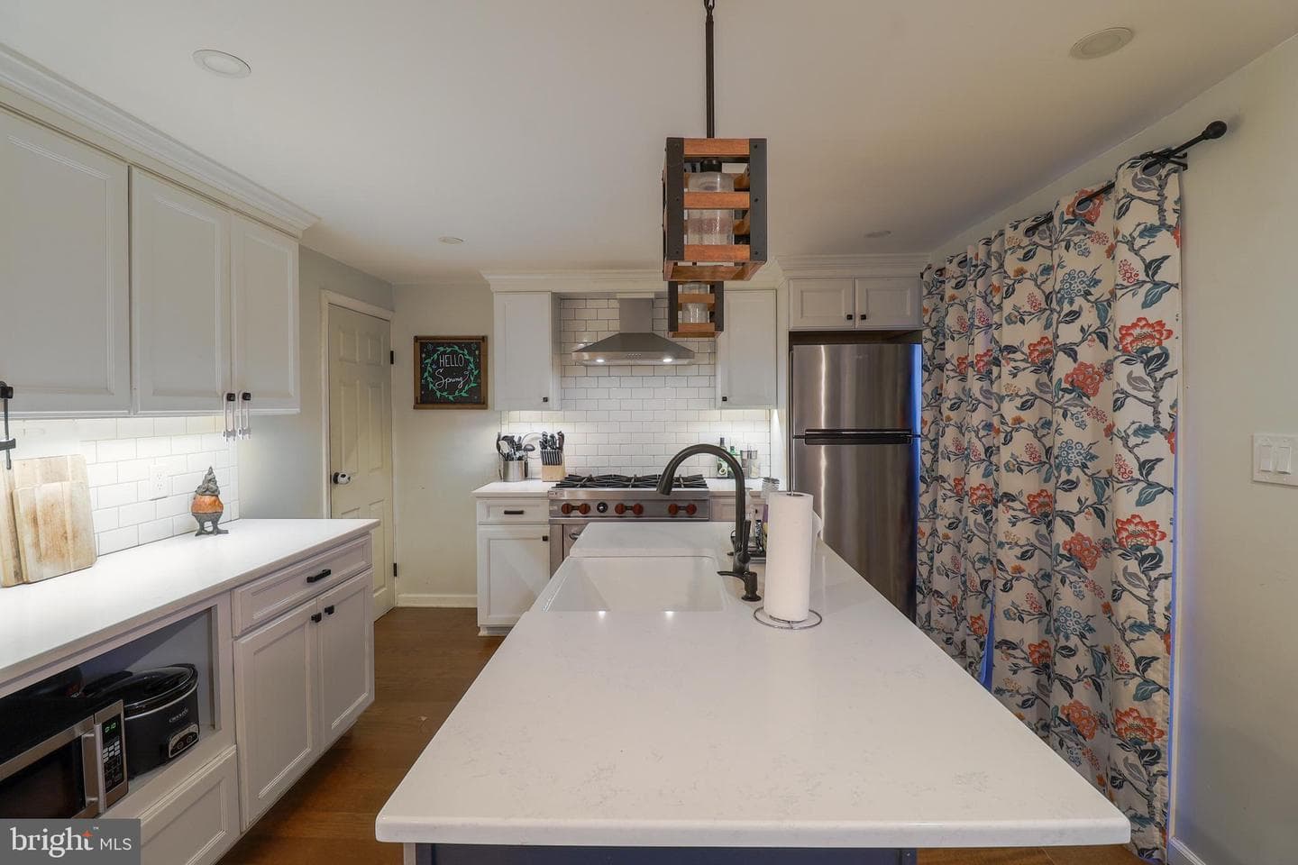 324 Burk Avenue photo 6