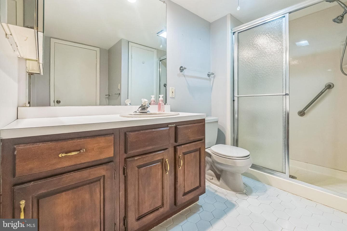 187 E Chelsea Circle photo 13