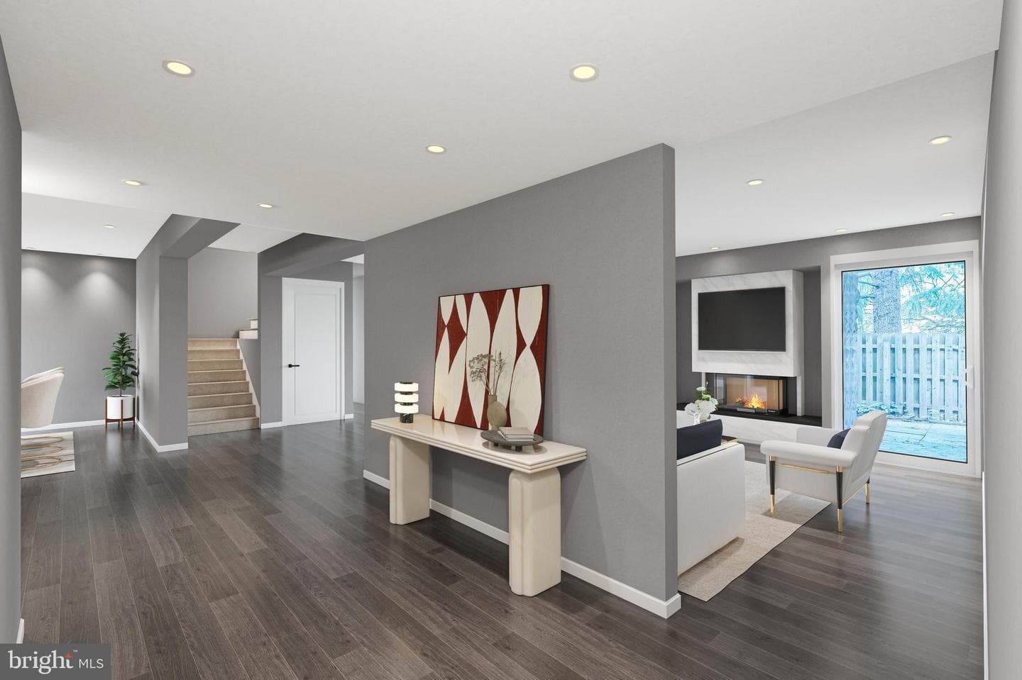 187 E Chelsea Circle photo 4