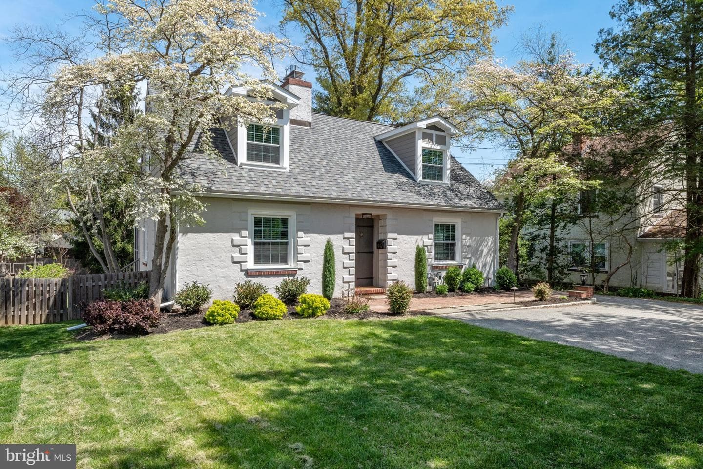 447 Conestoga Road photo 2