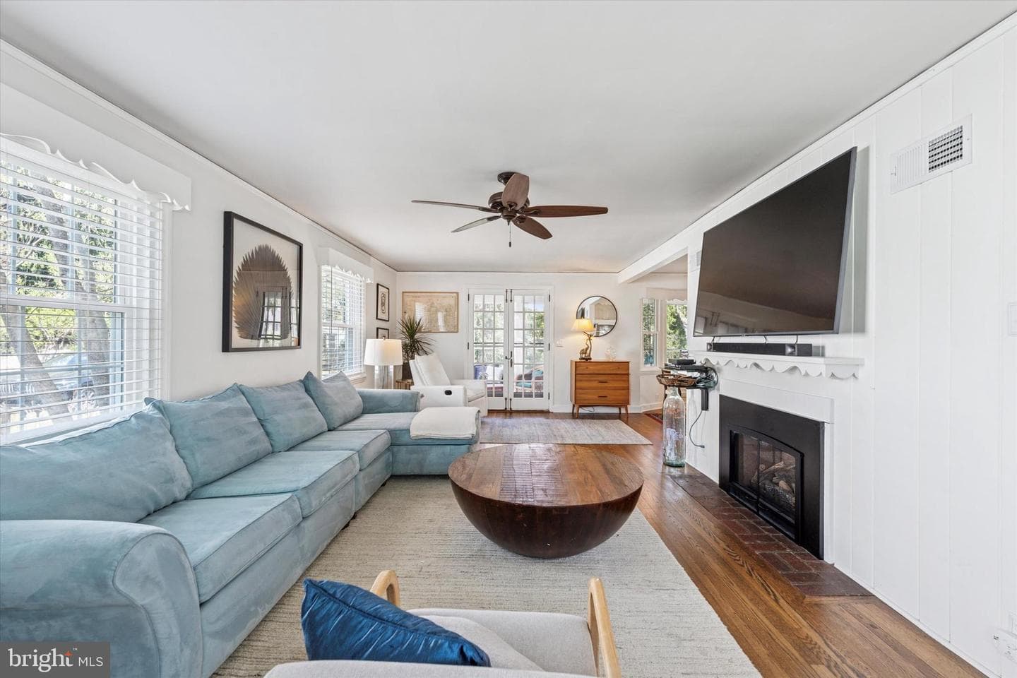 447 Conestoga Road photo 3