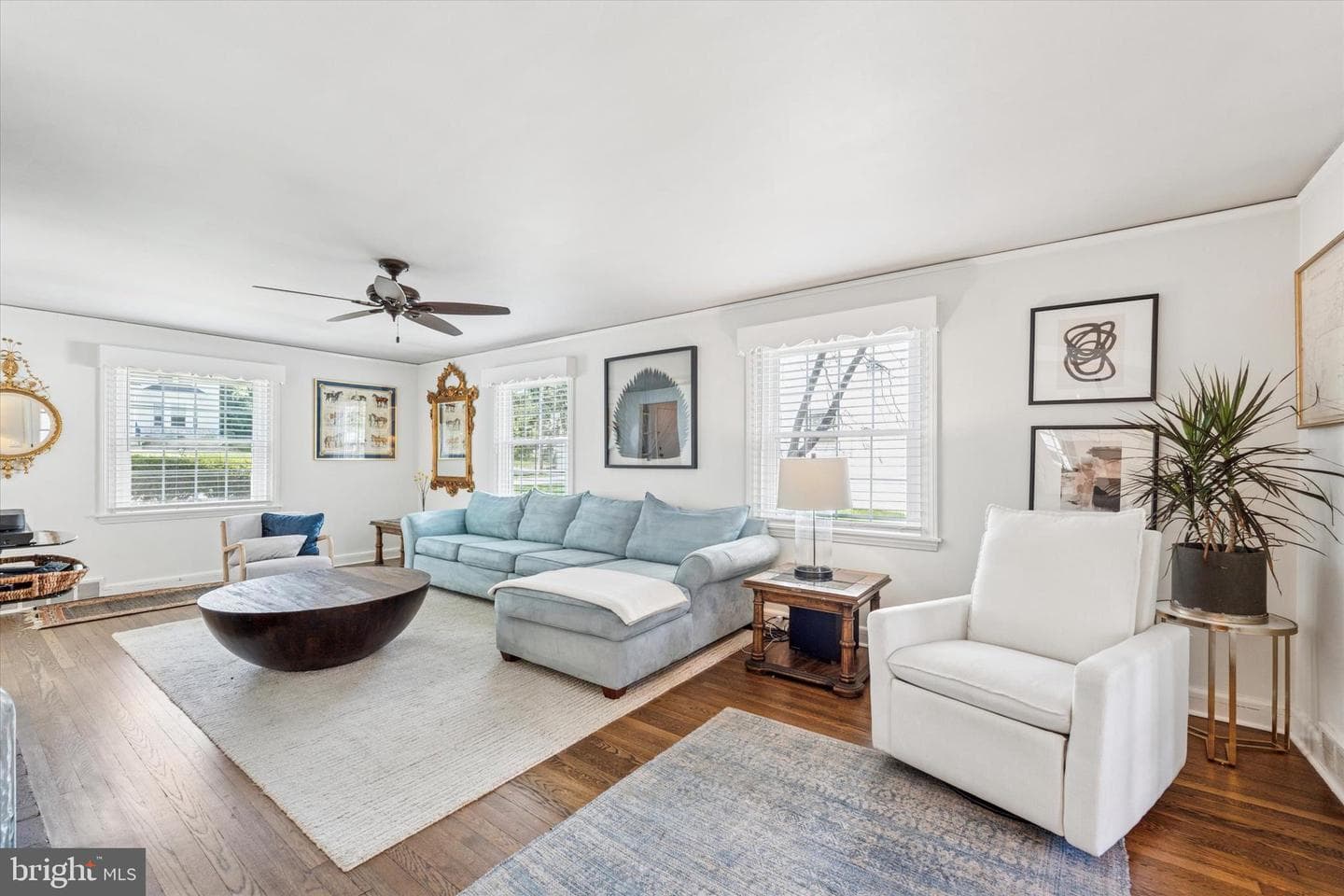 447 Conestoga Road photo 4
