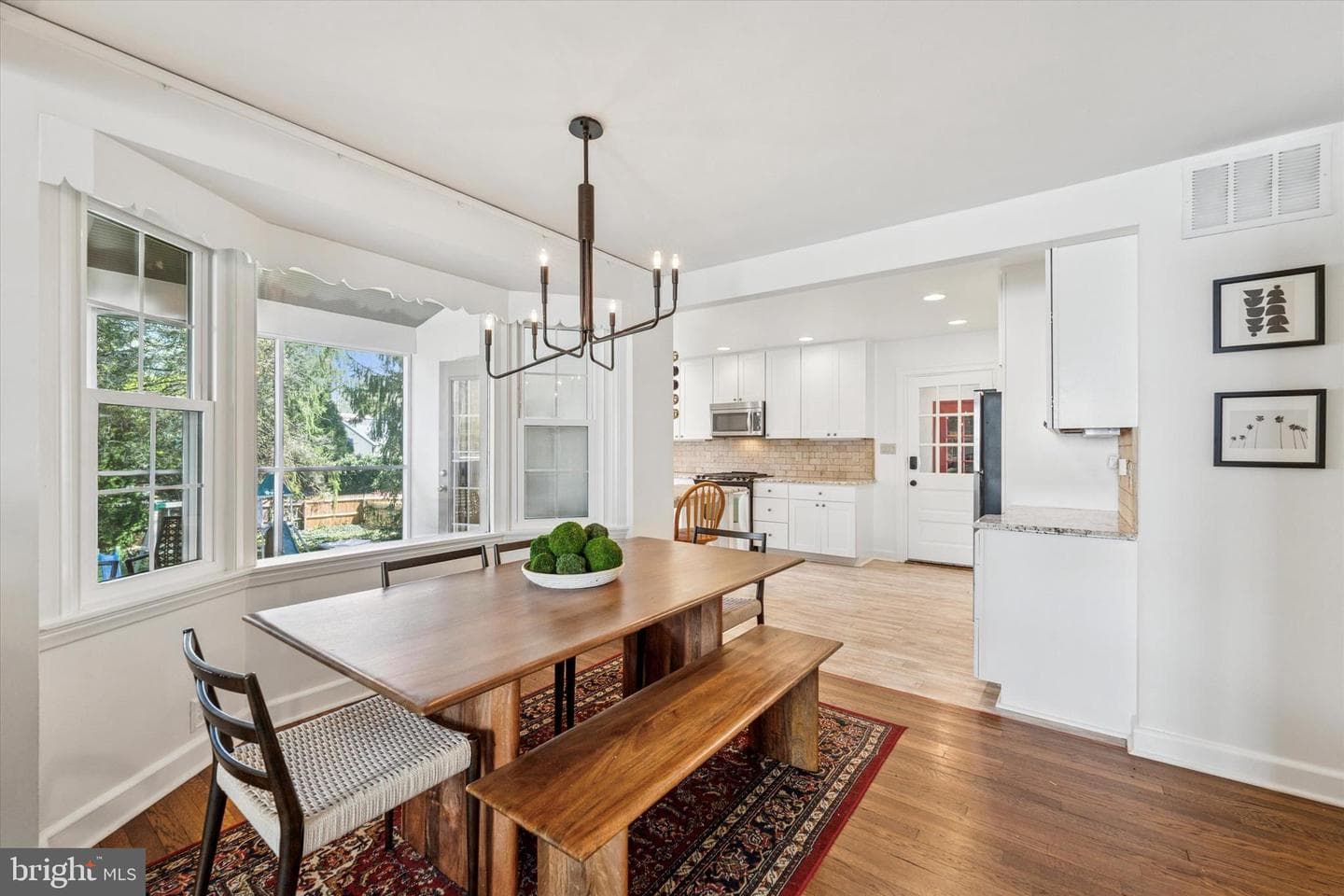 447 Conestoga Road photo 6
