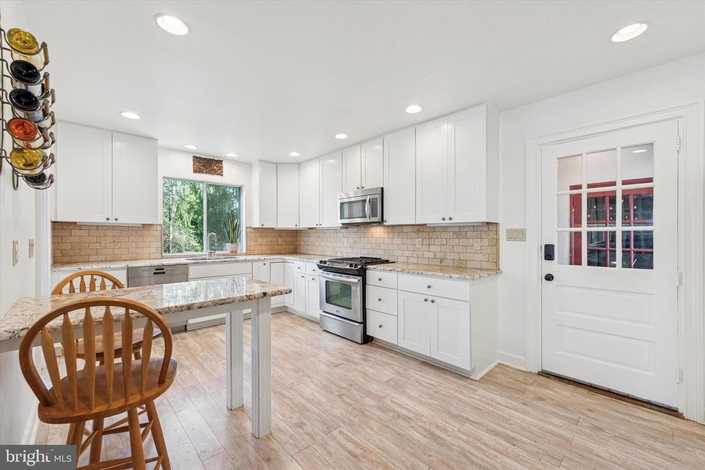 447 Conestoga Road photo 7