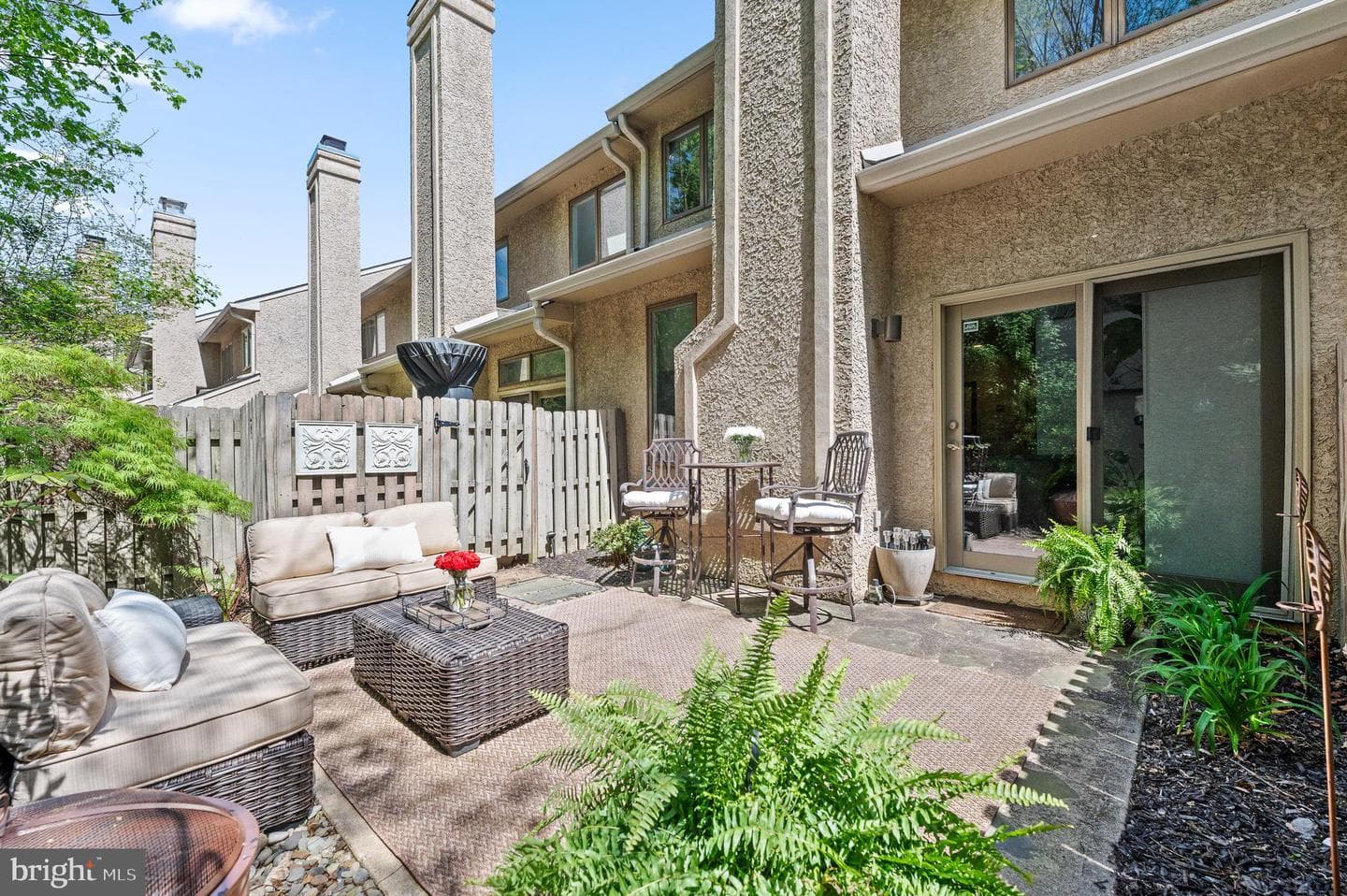 21 Greythorne Woods Circle photo 19