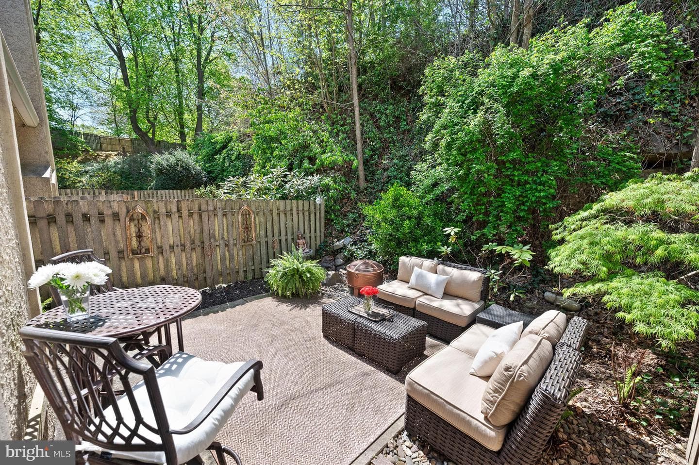 21 Greythorne Woods Circle photo 20