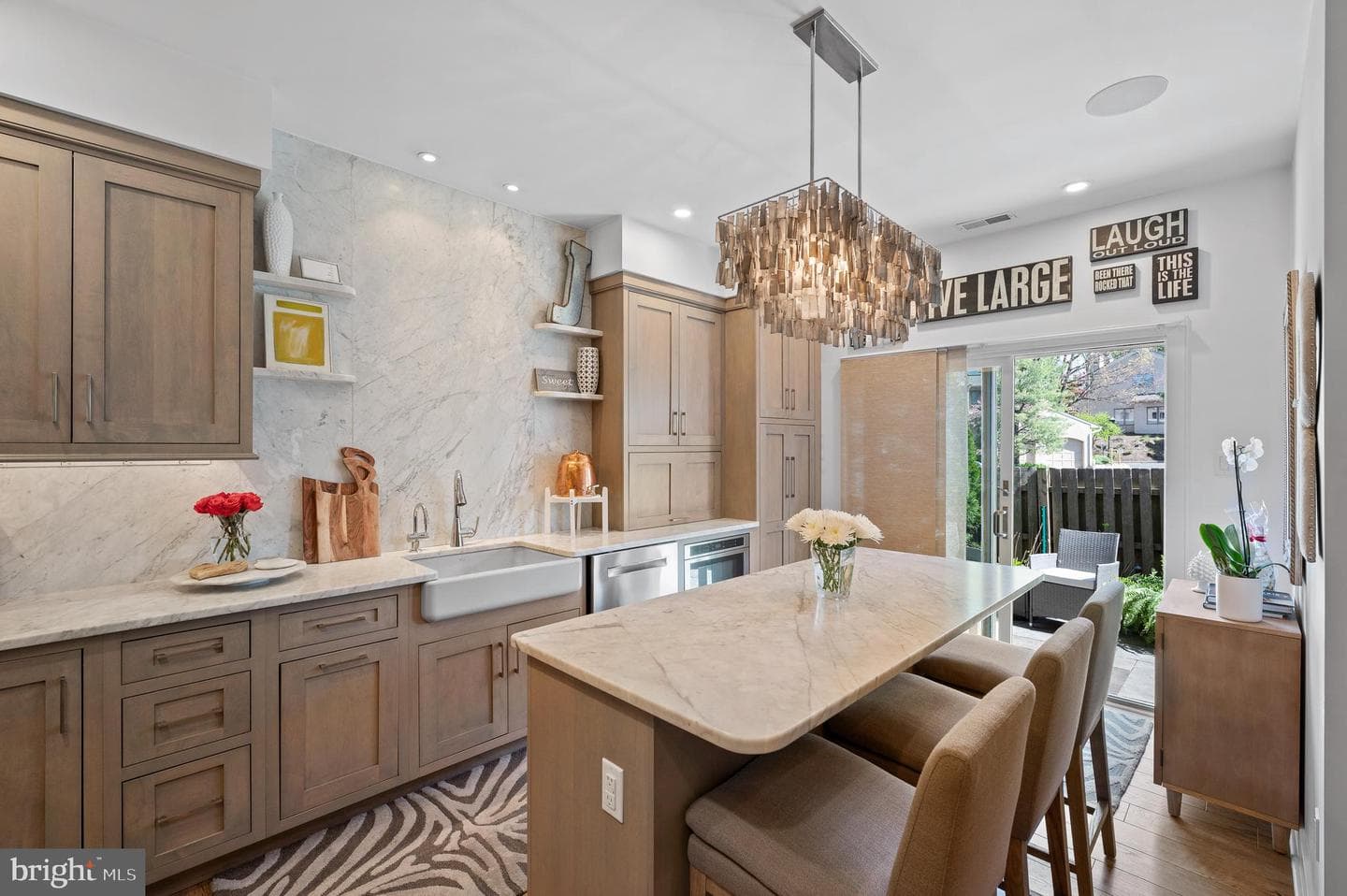 21 Greythorne Woods Circle photo 4