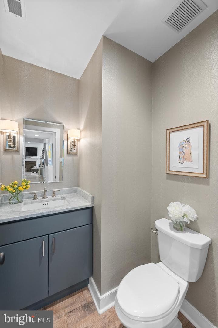 21 Greythorne Woods Circle photo 9