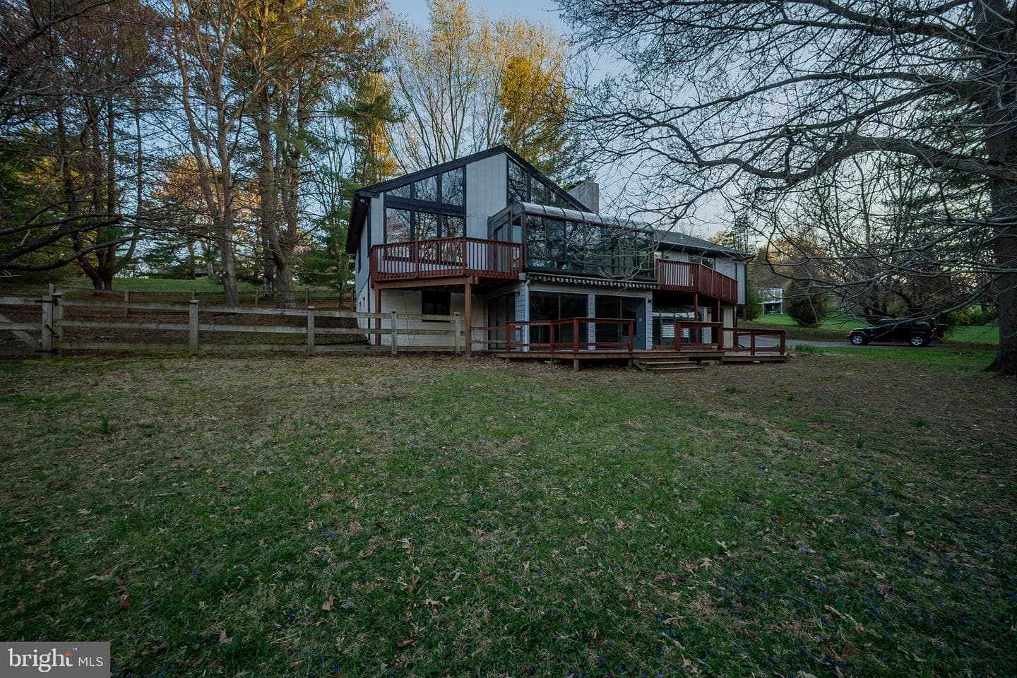 5 Hilloch Lane photo 118