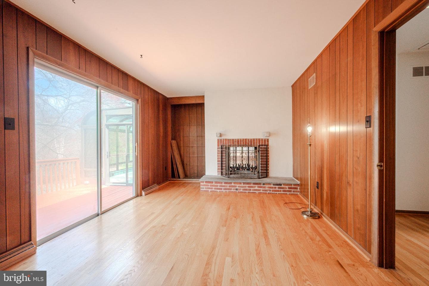 5 Hilloch Lane photo 36