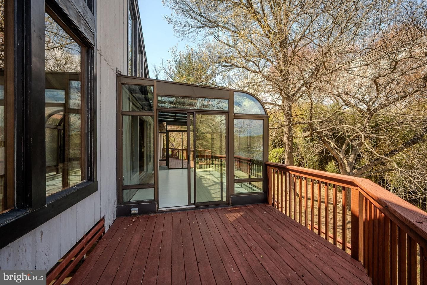5 Hilloch Lane photo 45