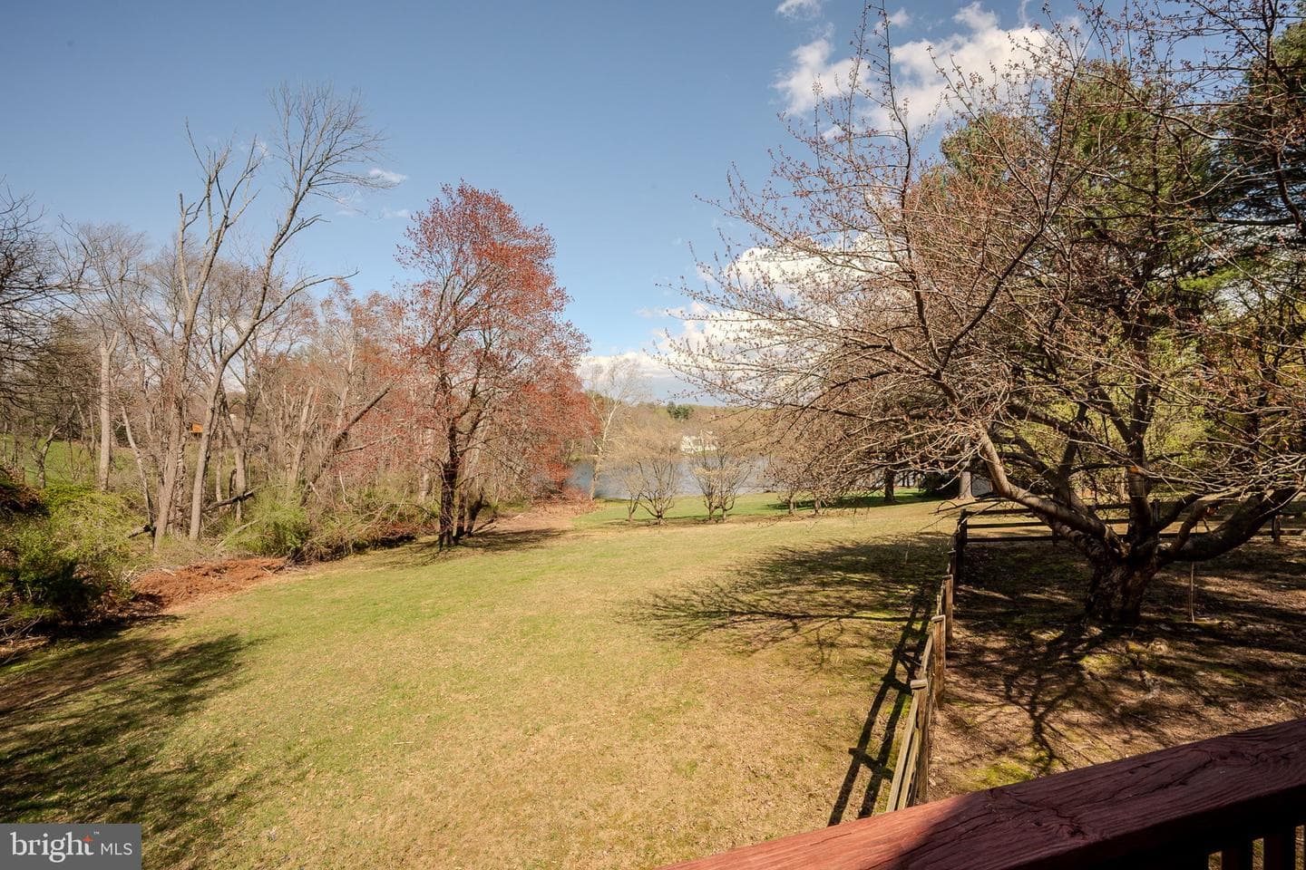 5 Hilloch Lane photo 49