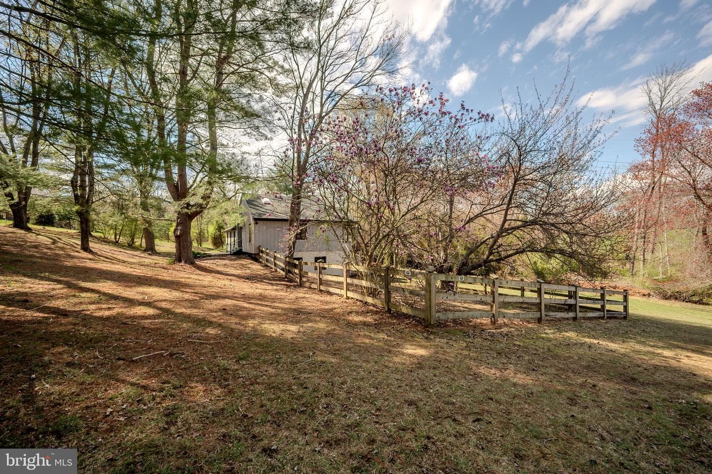 5 Hilloch Lane photo 71