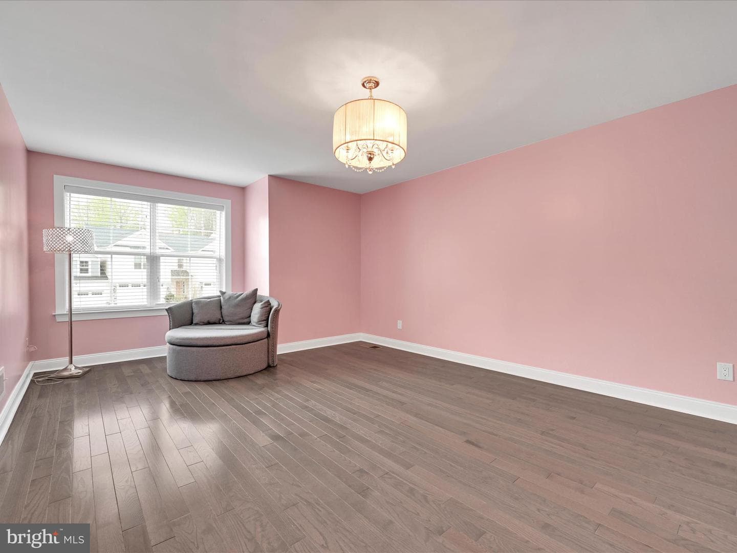 54 Hunters Lane photo 23