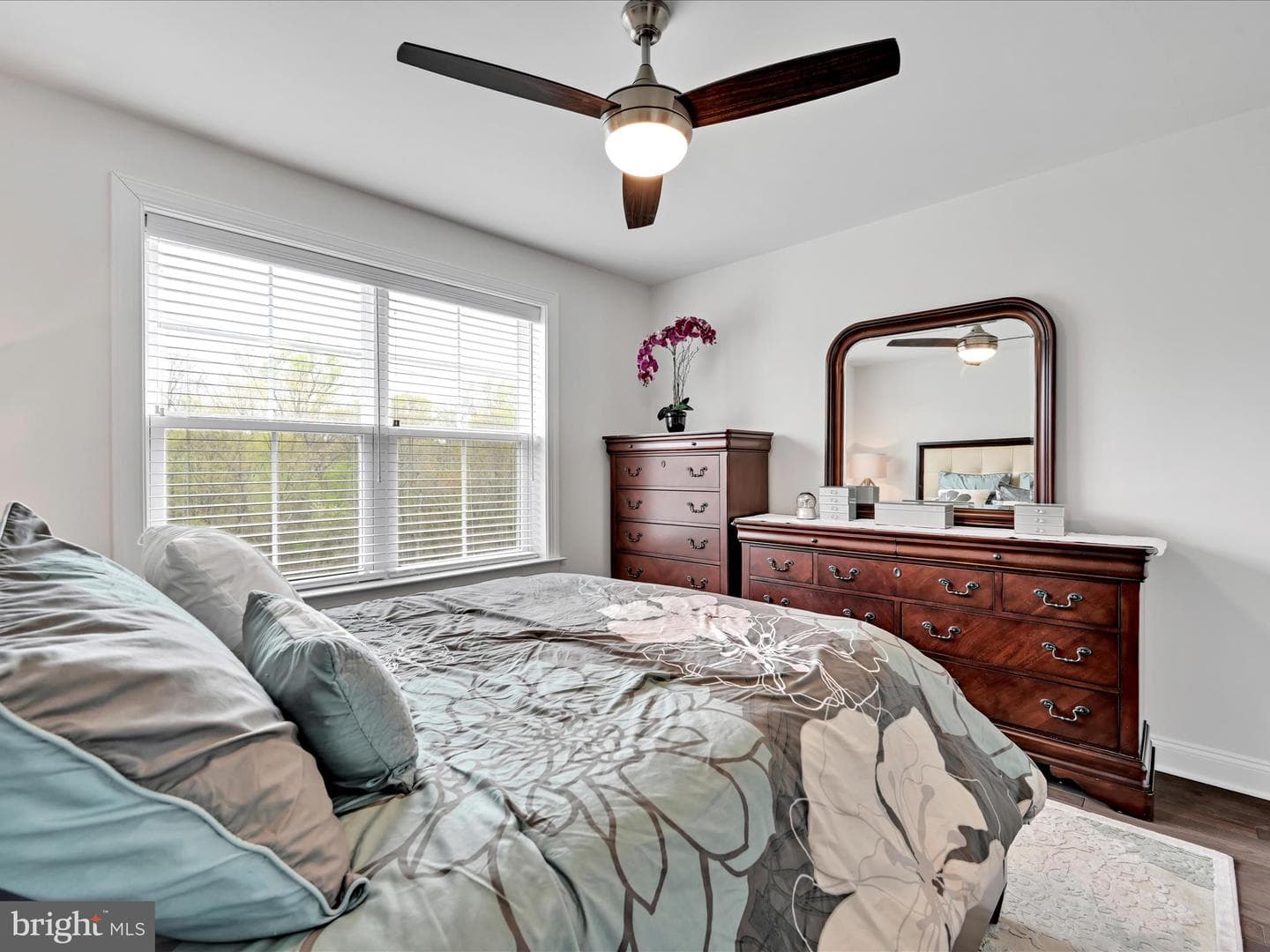 54 Hunters Lane photo 31