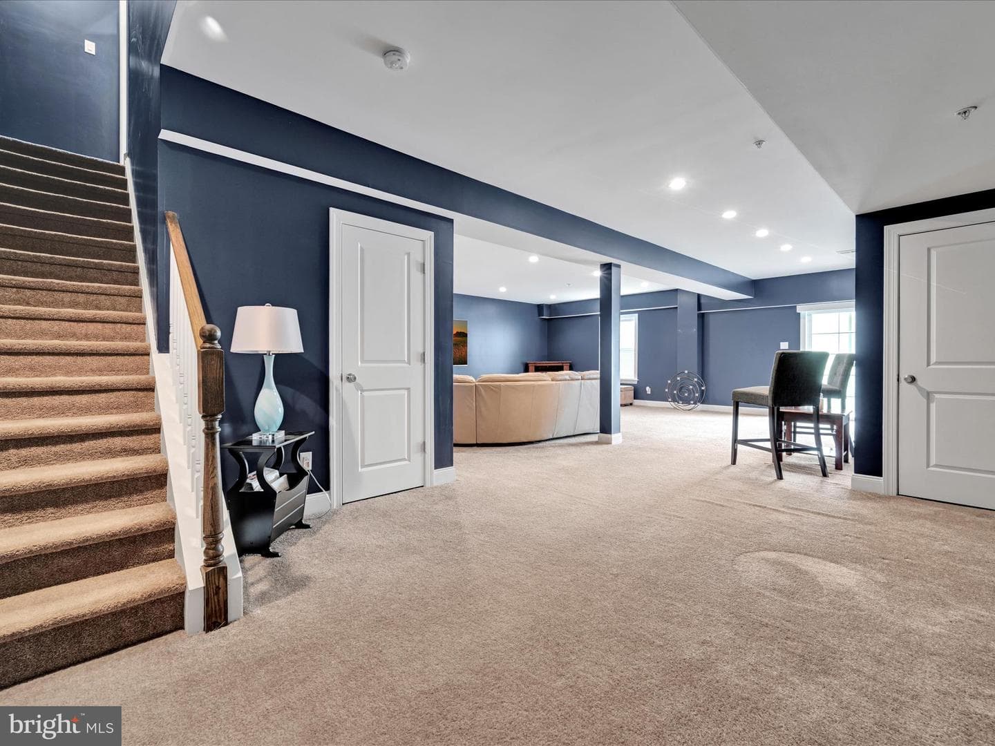 54 Hunters Lane photo 34