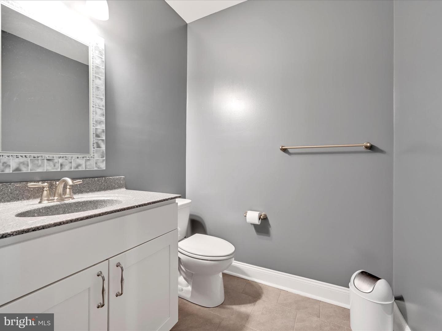 54 Hunters Lane photo 37