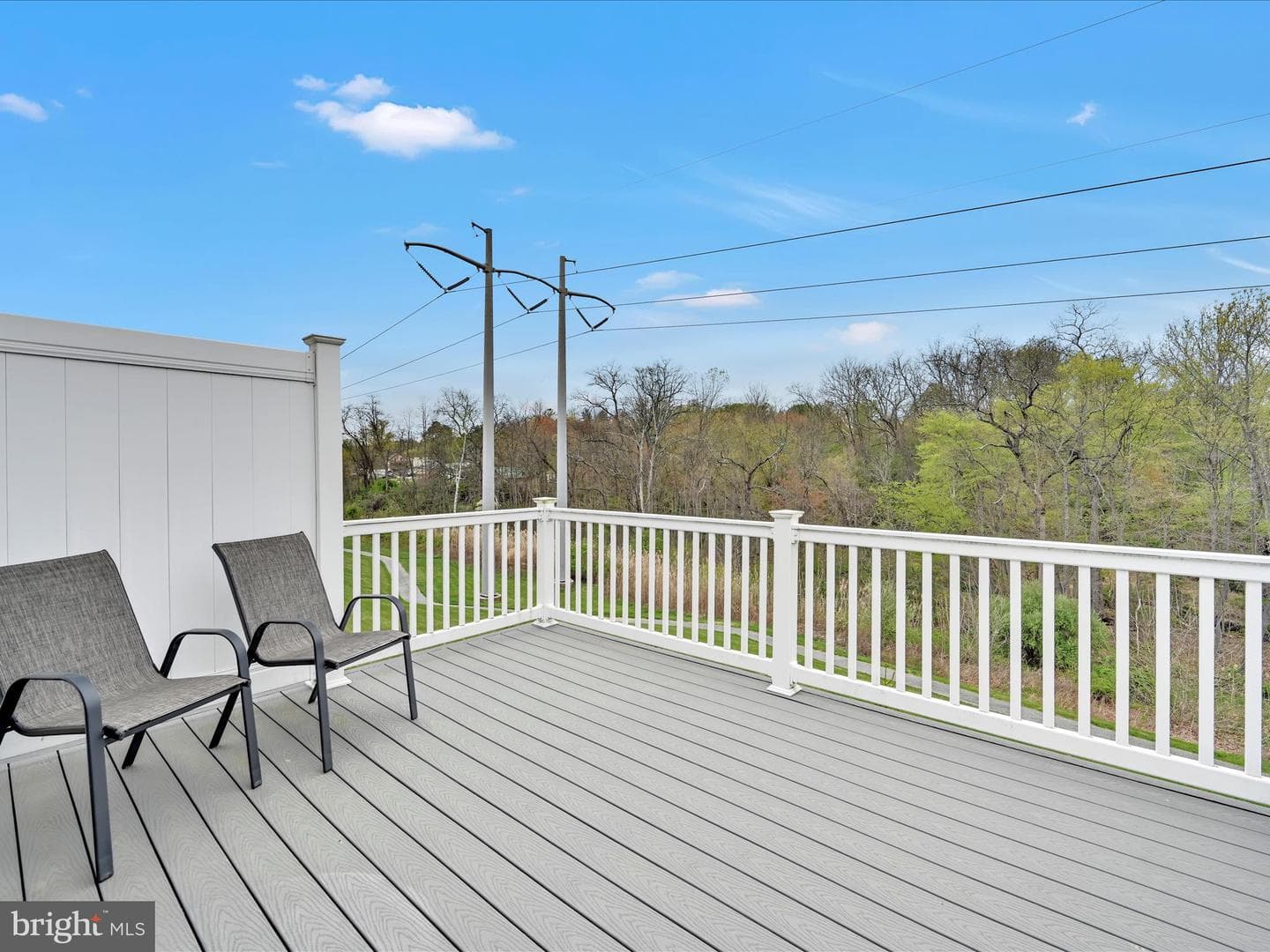 54 Hunters Lane photo 38