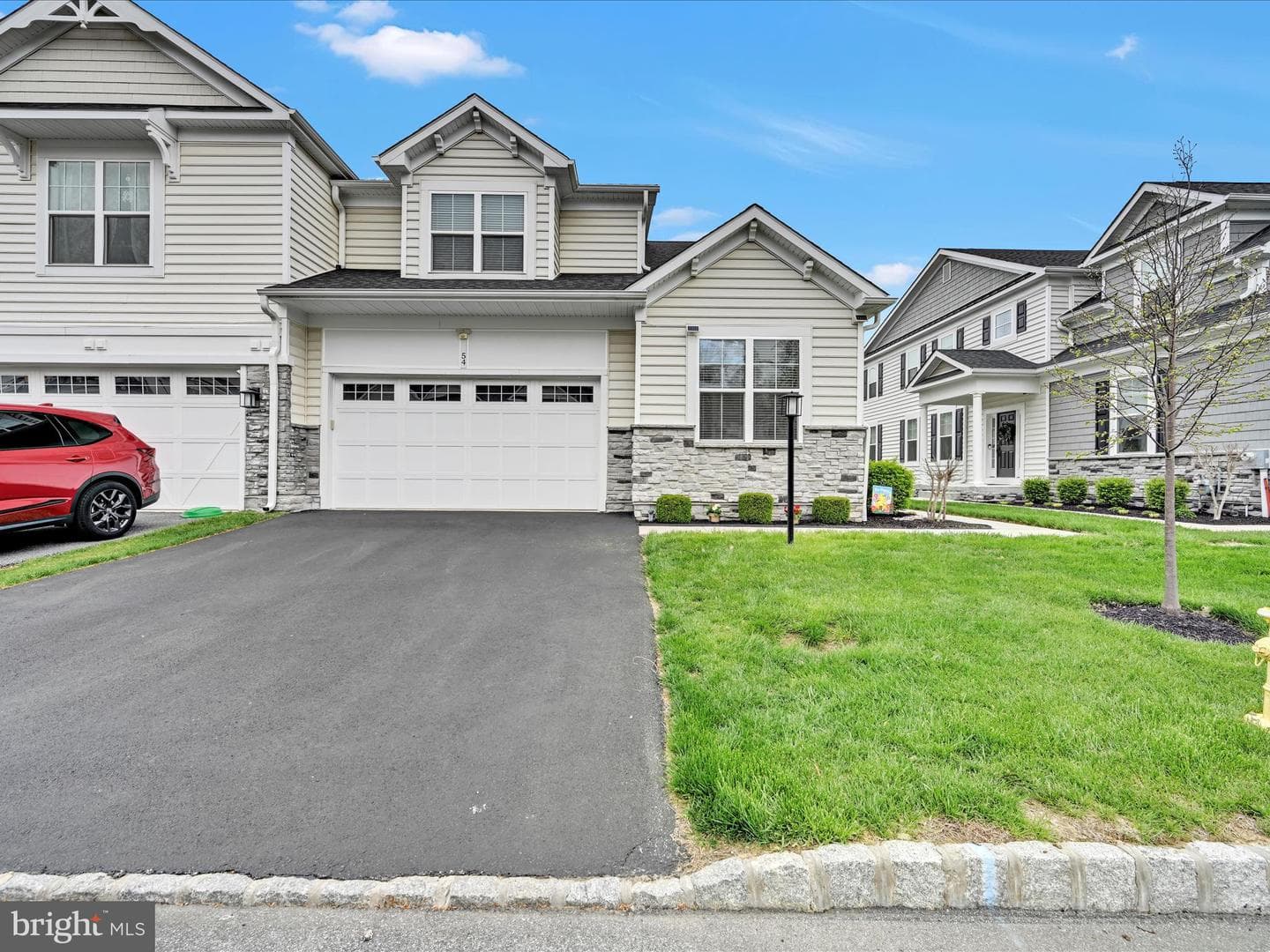 54 Hunters Lane photo 4