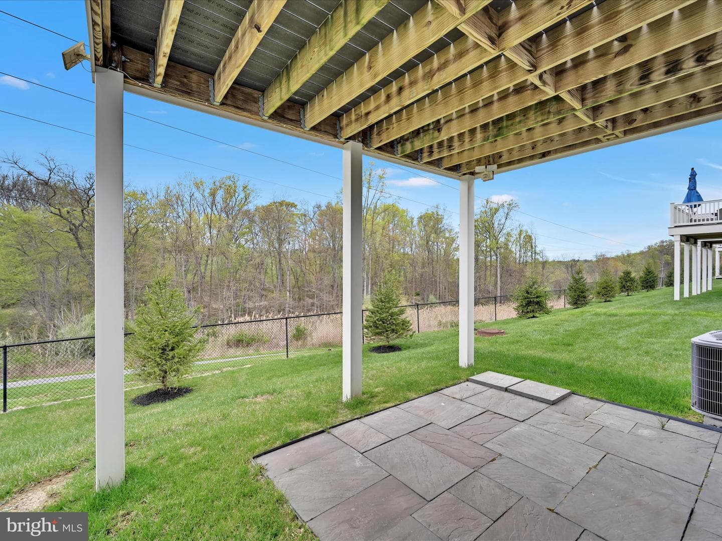54 Hunters Lane photo 40