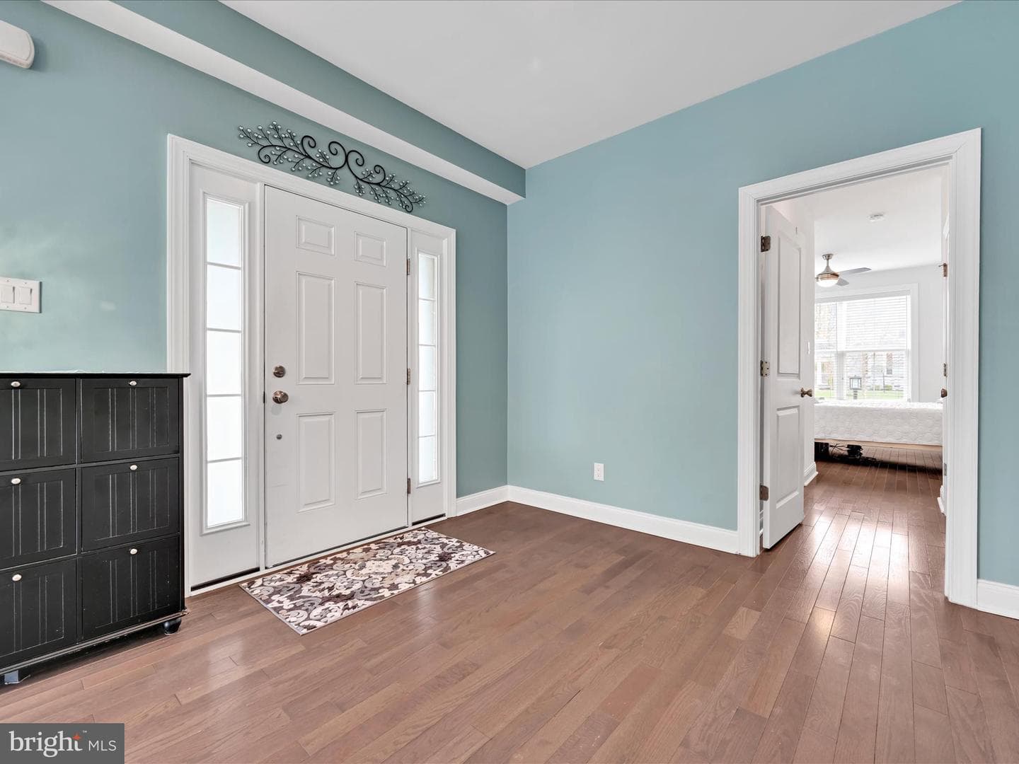 54 Hunters Lane photo 6