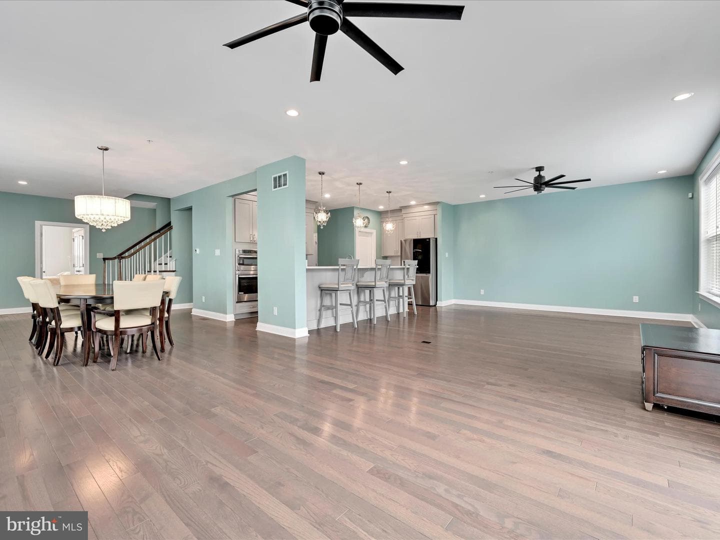 54 Hunters Lane photo 9