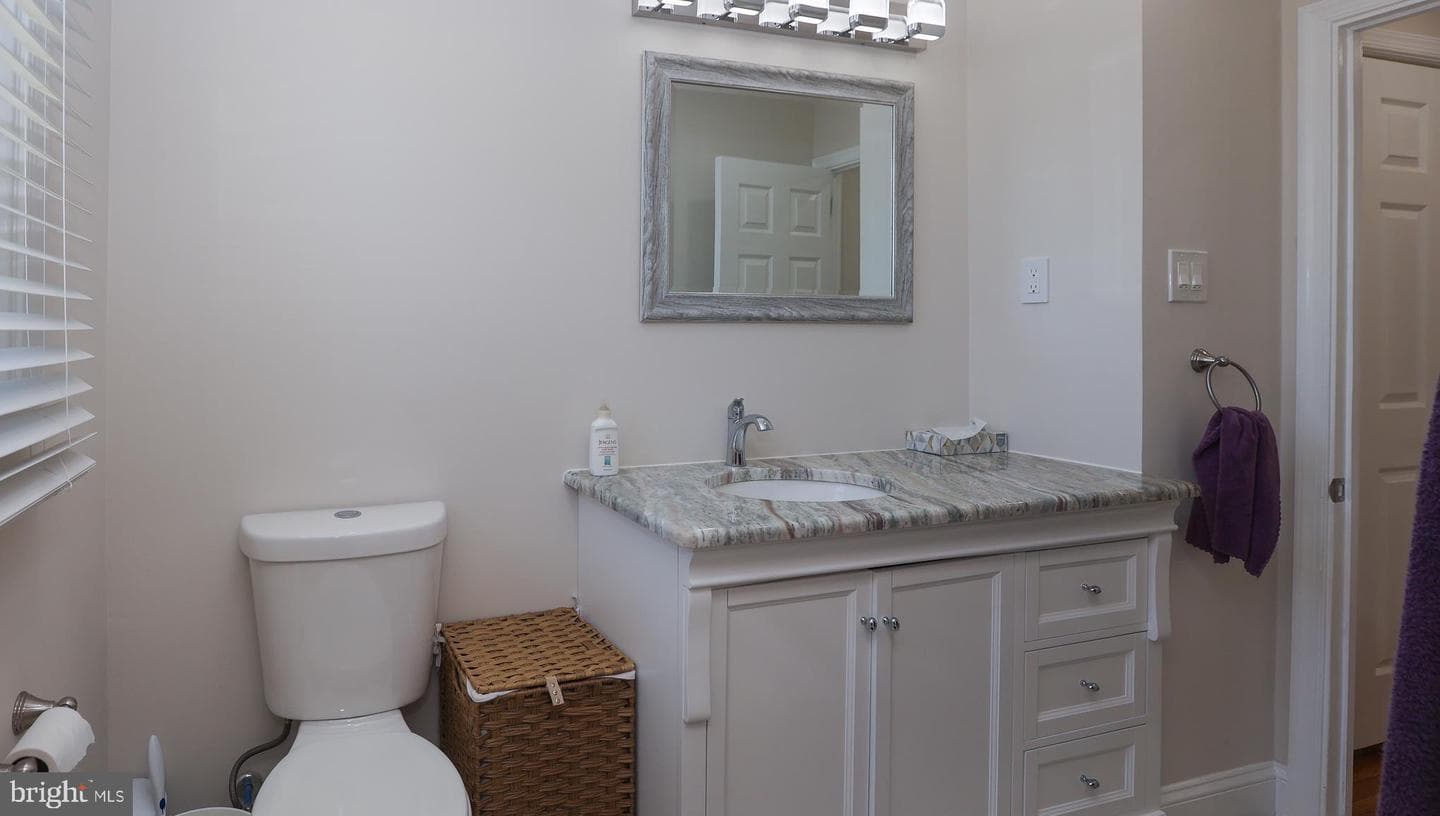 433 Melvin Drive photo 11