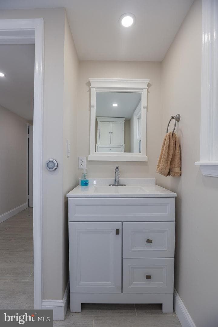 433 Melvin Drive photo 15